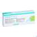Prontoderm Gel Nasal Artnr.400200 Tb 30ml, A-Nr.: 3726269 - 03