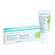 Prontoderm Gel Nasal Artnr.400200 Tb 30ml, A-Nr.: 3726269 - 05