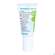 Prontoderm Gel Nasal Artnr.400200 Tb 30ml, A-Nr.: 3726269 - 06