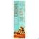 Propolis Bio Creme 100ml, A-Nr.: 4576369 - 01