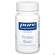 Pure Encapsulations Probio Basic 20 Kapseln, A-Nr.: 5050770 - 02