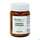Quercetin Kapseln 250mg -kraeuter Max 90st, A-Nr.: 4997013 - 02