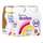 Renilon 125ml Vitalflasche 4.0 Aprikose 4st, A-Nr.: 4119703 - 01