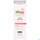 Fuss Creme Sebamed Trockene Haut Urea 10% Parf.fr 100ml, A-Nr.: 4084956 - 01