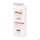 Fuss Creme Sebamed Trockene Haut Urea 10% Parf.fr 100ml, A-Nr.: 4084956 - 02