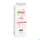 Fuss Creme Sebamed Trockene Haut Urea 10% Parf.fr 100ml, A-Nr.: 4084956 - 03