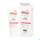 Fuss Creme Sebamed Trockene Haut Urea 10% Parf.fr 100ml, A-Nr.: 4084956 - 04
