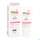 Fuss Creme Sebamed Trockene Haut Urea 10% Parf.fr 100ml, A-Nr.: 4084956 - 05
