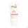 Fuss Creme Sebamed Trockene Haut Urea 10% Parf.fr 100ml, A-Nr.: 4084956 - 06