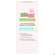 Sebamed Trockene Haut Omega 12% Creme 50ml, A-Nr.: 4084910 - 01