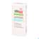 Sebamed Trockene Haut Omega 12% Creme 50ml, A-Nr.: 4084910 - 02