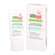 Sebamed Trockene Haut Omega 12% Creme 50ml, A-Nr.: 4084910 - 04