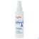 Sebexol Haarwasser 150ml, A-Nr.: 3859208 - 01