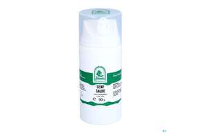 Senf Salbe 90g, A-Nr.: 5712283 - 01