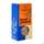 Sonnentor Bio Kreuzkuemmel Ganz 00732 40g, A-Nr.: 3740186 - 02