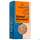 Sonnentor Bio Kreuzkuemmel Ganz 00732 40g, A-Nr.: 3740186 - 03
