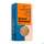 Sonnentor Bio Kreuzkuemmel Ganz 00732 40g, A-Nr.: 3740186 - 04