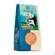 Sonnentor Gewuerzmischung/bio Wongs Reisgewuerz 00759 40g, A-Nr.: 3972459 - 04