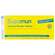 Supamun Immun Powernektar Kids 500ml, A-Nr.: 5197906 - 01