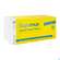Supamun Immun Powernektar Kids 500ml, A-Nr.: 5197906 - 02
