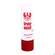 Tiroler Nussoel Original Lippenpflege 4,8g, A-Nr.: 3171104 - 06
