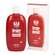Sonnenprodukte Tiroler Nussoel Original Sonnenoel Wasserfest 150ml, A-Nr.: 3171015 - 04