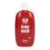 Sonnenprodukte Tiroler Nussoel Original Sonnenoel Wasserfest 150ml, A-Nr.: 3171015 - 06