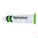 Varicylum Aktiv Pflegesalbe 100g, A-Nr.: 3377314 - 06