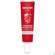 Weleda Granatapfel/+maca Peptide Straffende Augenpflege 12ml, A-Nr.: 5652670 - 02