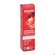 Weleda Granatapfel/+maca Peptide Straffende Augenpflege 12ml, A-Nr.: 5652670 - 04