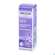 Sie sehen eine Packung Weleda Lavendel -entspannungsoel 10ml, Produktbild: 02 Weleda Lavendel -entspannungsoel 10ml, A-Nr.: 2364083 - 02