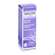 Sie sehen eine Packung Weleda Lavendel -entspannungsoel 10ml, Produktbild: 03 Weleda Lavendel -entspannungsoel 10ml, A-Nr.: 2364083 - 03
