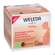 Weleda Schwangerschafts-body Butter 150ml, A-Nr.: 5566746 - 04