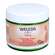 Weleda Schwangerschafts-body Butter 150ml, A-Nr.: 5566746 - 05