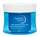 Bioderma Hyrabio Creme, A-Nr.: 4518337 - 01