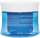Bioderma Hyrabio Creme, A-Nr.: 4518337 - 02