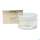Noreva Noveane Premium Nachtcreme 50ml, A-Nr.: 5211078 - 03