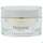 Noreva Noveane Premium Nachtcreme 50ml, A-Nr.: 5211078 - 06