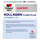 Doppelherz system KOLLAGEN 11.000 PLUS, A-Nr.: 3821192 - 04
