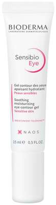 Bioderma Sensibio Eye, A-Nr.: 4385735 - 01