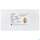 Diagnostika U.zubehoer Einzelteststreifen Gepackt Rachenabstrich- Test Strep A 02701 25st, A-Nr.: 4859009 - 01