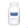 Sie sehen eine Packung Pure Encapsulations Vitamin E 180 Kapseln, Produktbild: 01 Pure Encapsulations Vitamin E 180 Kapseln, A-Nr.: 3060847 - 01