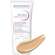 Bioderma Sensibio AR BB Cream, A-Nr.: 4385801 - 01