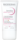 Bioderma Sensibio AR BB Cream, A-Nr.: 4385801 - 02