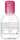 Bioderma Sensibio H2O, A-Nr.: 4385758 - 01