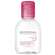 Bioderma Sensibio H2O, A-Nr.: 4385758 - 02