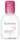 Bioderma Sensibio H2O, A-Nr.: 4385758 - 02