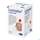 Elastische Binden Lastodur Weich 7mx 8cm 1st, A-Nr.: 0778550 - 01