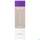 Esenta Pflasterentferner Spray Steril 42329 150ml, A-Nr.: 5658951 - 01