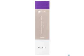 Esenta Pflasterentferner Spray Steril 42329 150ml, A-Nr.: 5658951 - 01
